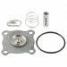 Rebuild Kit For 8210