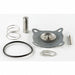 Rebuild Kit For 8210