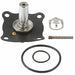 Rebuild Kit For 8222 AC