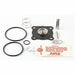 Rebuild Kit For 8210 AC