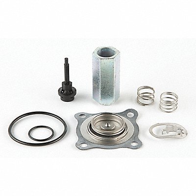 Rebuild Kit For 8210B035 AC/DC