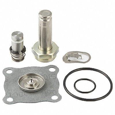 Rebuild Kit For 8210