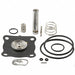 Rebuild Kit For 8210