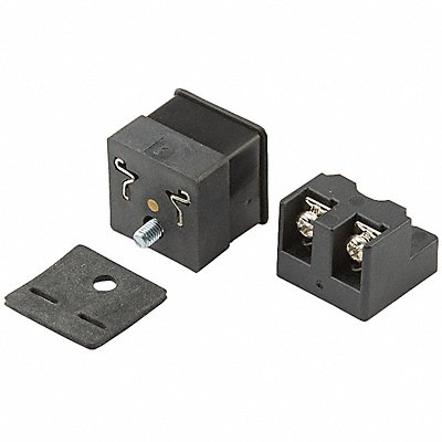 RH Terminal Connector For Rebuild Kits