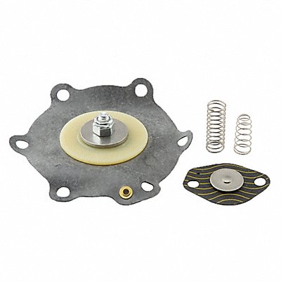 Rebuild Kit For 8353