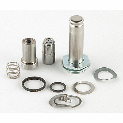 Rebuild Kit For 8262