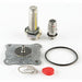 Rebuild Kit For 8210