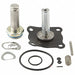 Rebuild Kit For 8222