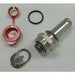 Rebuild Kit For 8262