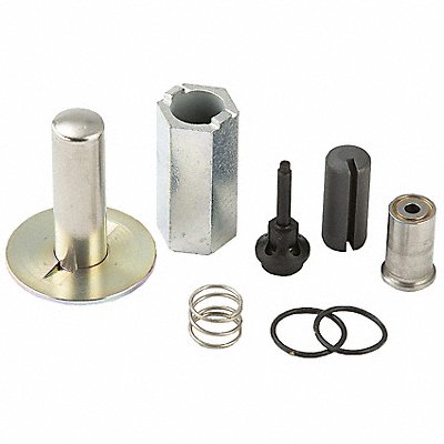 Rebuild Kit For 8262