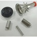 Rebuild Kit For 8210