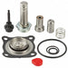 Rebuild Kit For 8210