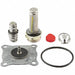 Rebuild Kit For 8210