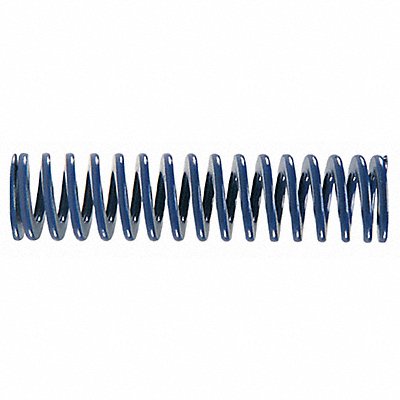 Die Spring Medium Duty 1-1/2x8In