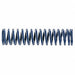 Inch Series Die Spring PK5