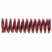 Die Spring Medium Heavy Duty 5/8x12In