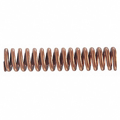 Die Spring Heavy Duty 1-1/2x6In