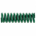 Die Spring Extra Heavy Duty 1-1/2x3In
