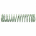 ISO D Die Spring ULD 50mmx203mm