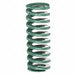 ISO-D Series Die Spring PK10