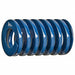 ISO-D Series Die Spring PK3