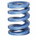 ISO-D Series Die Spring PK15
