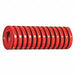 ISO D Die Spring Hvy Duty 50mmx203mm