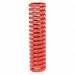 ISO-D Series Die Spring PK10