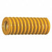 ISO-D Series Die Spring PK2