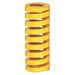 ISO-D Series Die Spring PK10