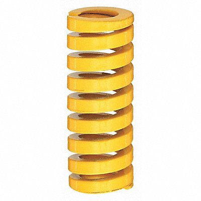 ISO-D Series Die Spring PK2