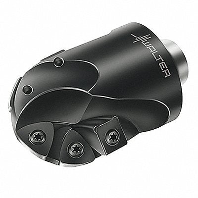 Indexable Profiling EM Ball 1.5750 