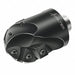 Indexable Profiling EM Ball 1.7720 
