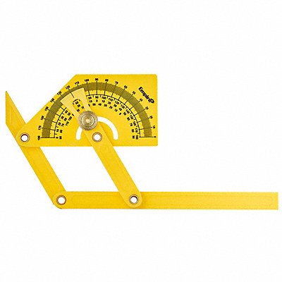 Protractor/Angle Finder