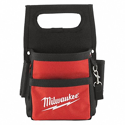 Tool Belt Pouches Holsters and Sheaths