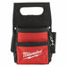 Tool Belt Pouches Holsters and Sheaths