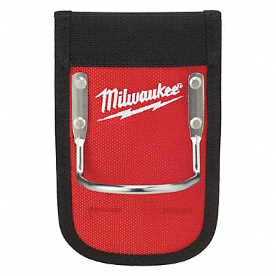 Tool Belt Pouches Holsters and Sheaths