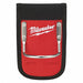 Tool Belt Pouches Holsters and Sheaths