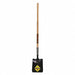 Shovels