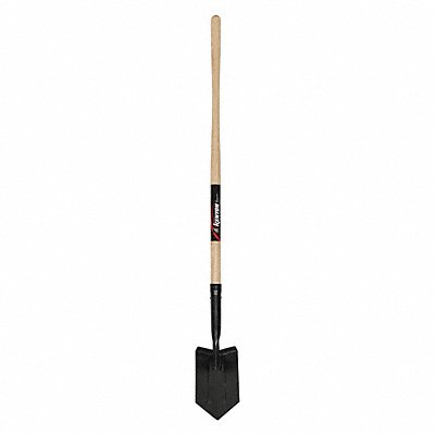 Trenching Shovel 6 11 ga.