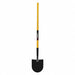 Caprock Irrigation Shovel 48 Handle