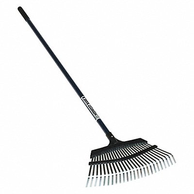 ProFlex Rake 18 54 Blue Handle