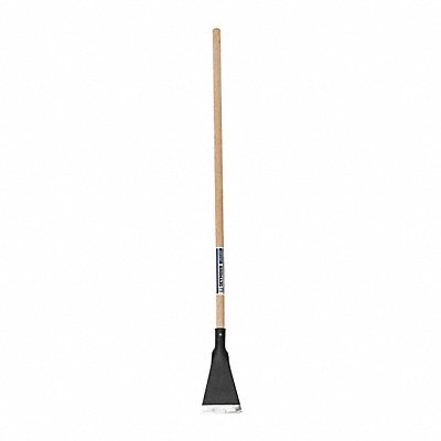 Super Scraper 7x9 Head 54 Handle