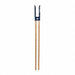 Manual Post Hole Diggers