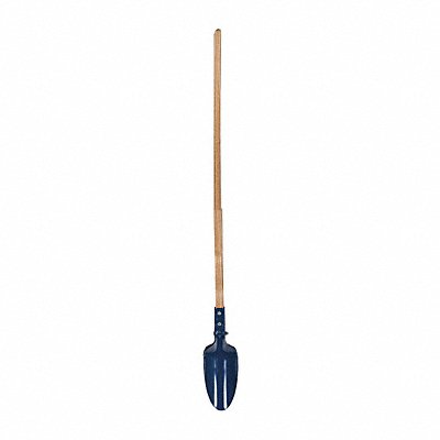 Perfection Digger 4ft. Wood Handles