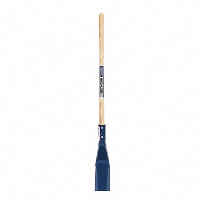 Brush Cutter Heavy Duty
