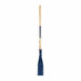 Brush Cutter Heavy Duty