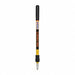 Handle Telescoping Yellow 8-24ft