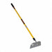 Mortar Hoe 10 Steel Head 66 Handle