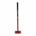 Tamper Steel Handle 10 Blade Width